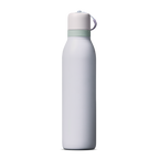 FreeSip® Twist
